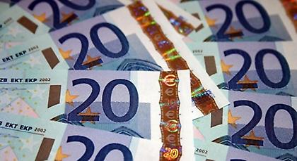 Aνατροπές σε όλα τα επιδόματα