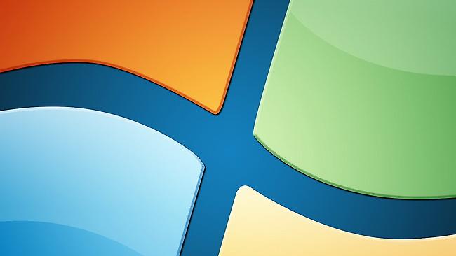 Έρχονται τα Windows Phone 8.1