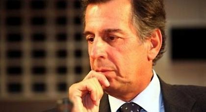 Όταν θεωρείσαι υπεράνω, όπως ο Μιχάλης Λιάπης…