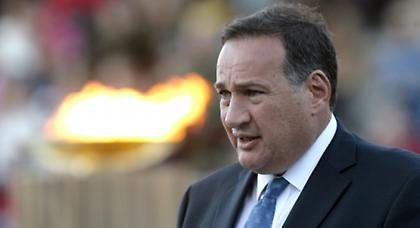 «Αυτό που έρχεται είναι χειρότερο από κάθε φορά»