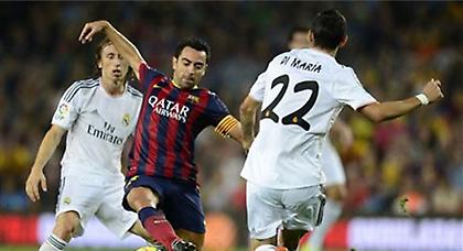 Έρευνα της Κομισόν για επτά ισπανικές ομάδες