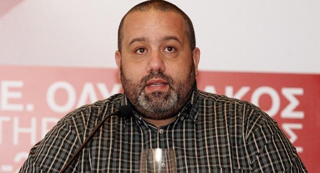 «Δεν τίθεται θέμα ρατσισμού…»