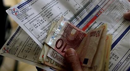 Τη μείωση του φόρου στο πετρέλαιο ζητά η Κουμουνδούρου