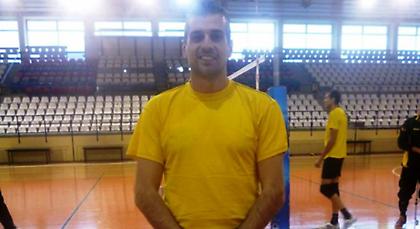 Πήρε παίκτες η ΑΕΚ!