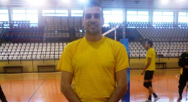 Πήρε παίκτες η ΑΕΚ!