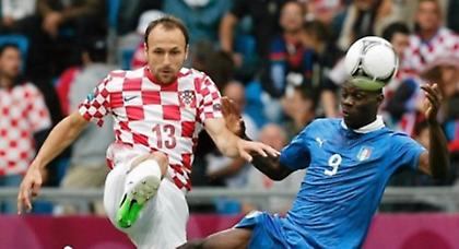 Σίλντεφελντ: «Λυπάμαι πραγματικά»