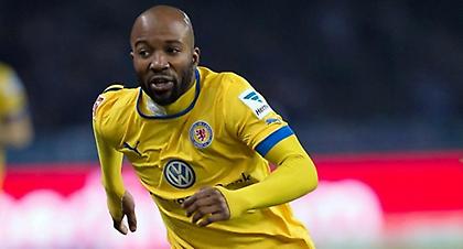 Αδιόρθωτος ο Κουμπέλα