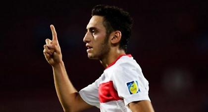 «Δεν υπάρχει Άρσεναλ»!