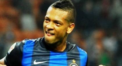 Επιβεβαιώνει τις φήμες για Τσέλσι