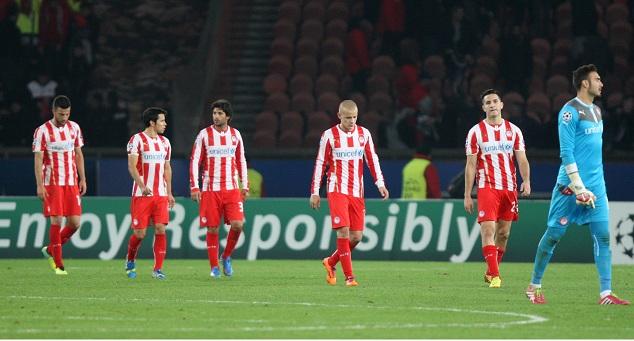 Μαζί Σαβιόλα-Τσόρι