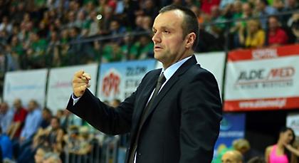 «Μεγαθήριο ο Ολυμπιακός»