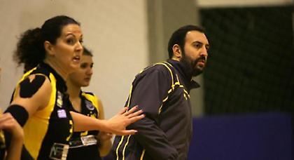 Λήξαν το θέμα με Φερνάντες