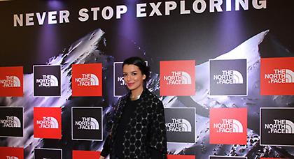 Η εξερεύνηση δεν σταματά ποτέ…