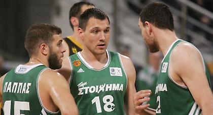 Ατομικό για Ματσιούλις και Παππά