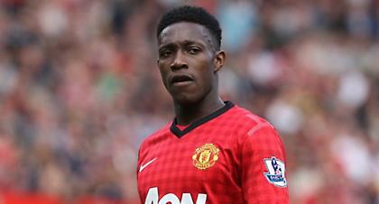 «Γκάζια» από Μόγιες σε Γουέλμπεκ