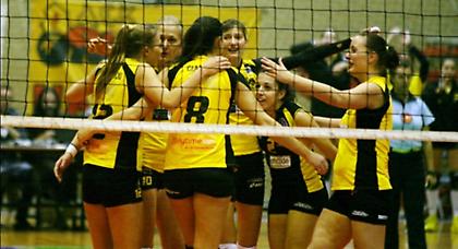 Αχ βρε ΑΕΚ…