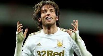 Το «μήνυμα» του Μίτσου στον Βενγκέρ!