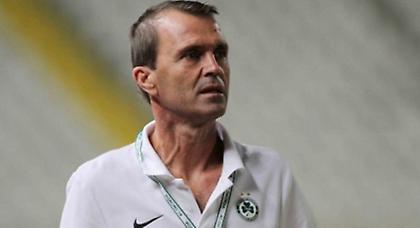 Τέλος ο Σαβέβσκι