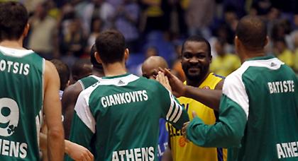 «Πράσινη» τύχη σε πολλά… χέρια