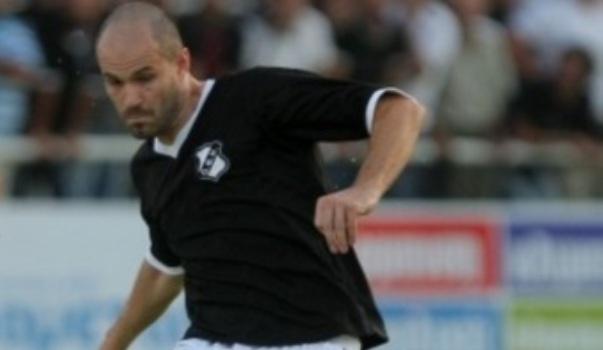 «Άτυχος ο ΟΦΗ»