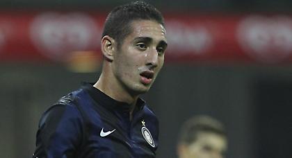 Νιούκαστλ για Μπελφοντίλ