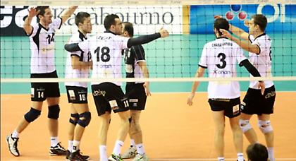 «Πρώτη» Μακίμπιν στον ΠΑΟΚ