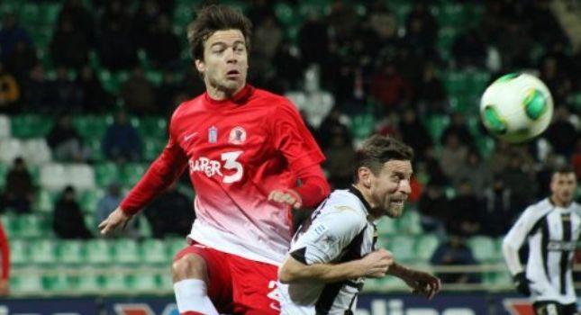 «Δεν αξίζαμε την ήττα»