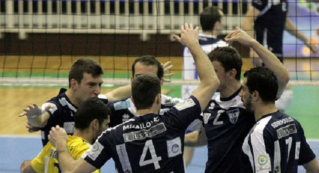 Εντυπωσιάζει και στα φιλικά…