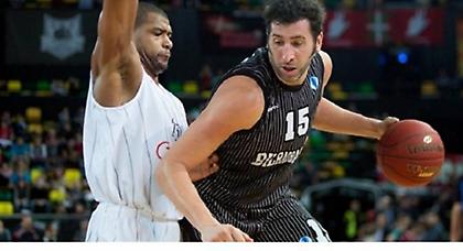 Συμπλήρωσαν το «παζλ» Μπιλμπάο, Μπάνβιτ, Νίμπουρκ