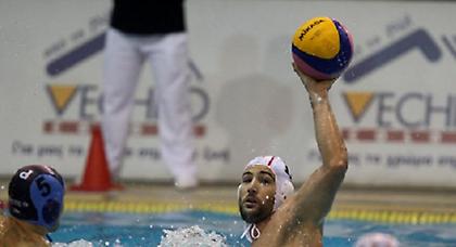 Τρίτωσε το κακό…