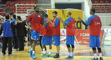 Στα… δύσκολα ο Πανιώνιος