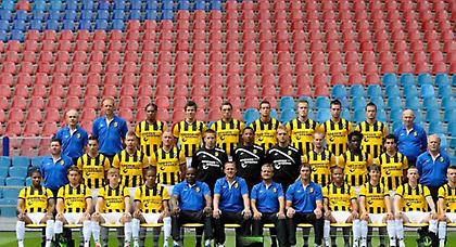 Τα «θαλάσσωσε» η Φίτεσε