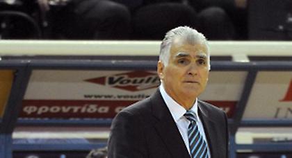 «Θα μπορούσαμε να είχαμε προκριθεί»