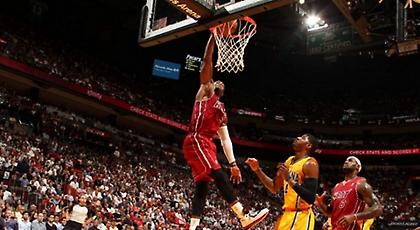 Κουμάντο κάνουν αυτοί!