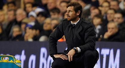 Θέλουν Βίλας-Μπόας στη Γουέστ Μπρομ