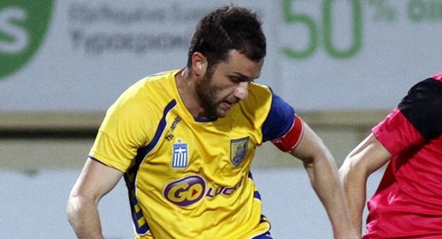 «Δικό μας θέμα είναι…»