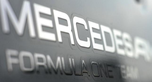 «Αρπάζει» στελέχη της Red Bull η Mercedes