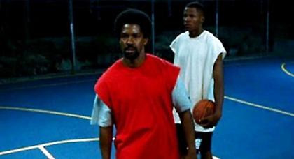 «Ηθοποιός» για περιορισμένες εμφανίσεις ο Αλεν (pic)