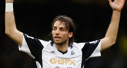 Κάνει… κονέ ο Μίτσου!