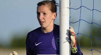 Και... θηλυκός Τσάμπερλεϊν στη Άρσεναλ