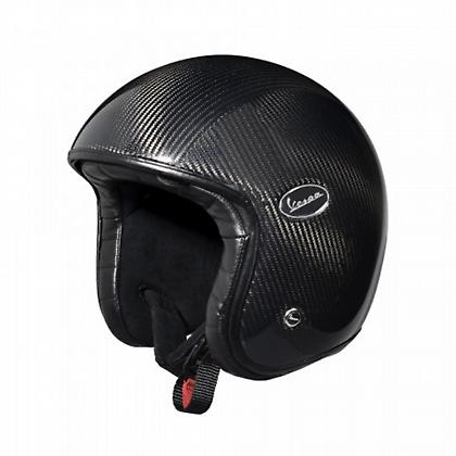 Χριστουγεννιάτικα δώρα Vespa για όλους