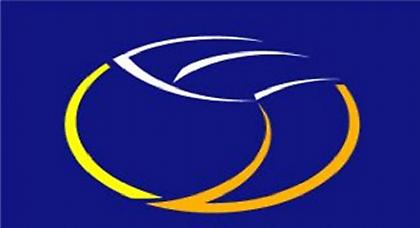 Σε Άγκυρα και Μπακού τα final 4 του βόλεϊ