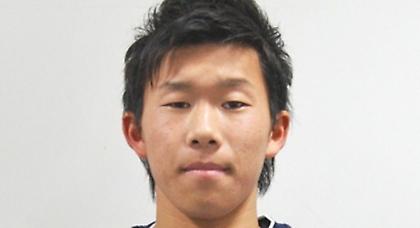 Ο νέος Kαγκάβα στην Ντόρτμουντ!