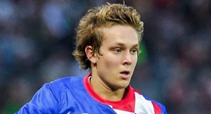 Θέλει τον νέο Μόντριτς η Μπάρτσα!(video)