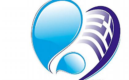 Επιστολή ΚΟΕ στα σωματεία