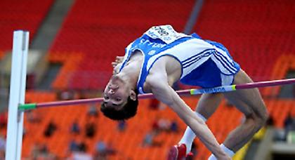 Χειμωνιάτικο πρόγραμμα…