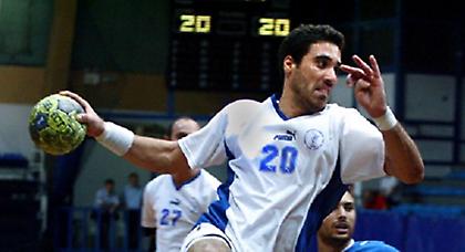 Πολυτιμότερος ο Λεωνίδας