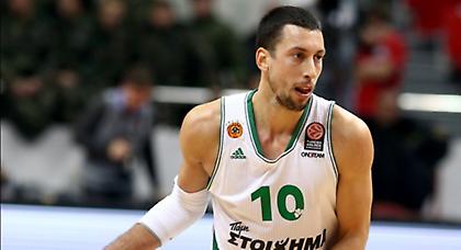 Νέος πονοκέφαλος με Ούκιτς