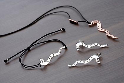 Δώρα για τις γιορτές και γούρι 2014 από το Μουσείο Ακρόπολις