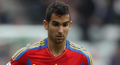 «Άκυρο» από Μοντόγια σε Λίβερπουλ!